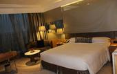 Туры в отель Hyatt Regency Gurgaon