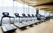 Туры в отель Hyatt Regency Gurgaon