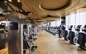 Туры в отель Hyatt Regency Gurgaon