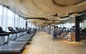 Туры в отель Hyatt Regency Gurgaon