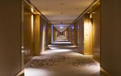 Туры в отель Hyatt Regency Gurgaon