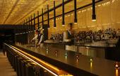 Туры в отель Hyatt Regency Gurgaon