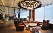 Туры в отель Hyatt Regency Gurgaon