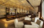 Туры в отель Hyatt Regency Gurgaon