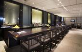 Туры в отель Hyatt Regency Gurgaon