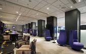 Туры в отель Hyatt Regency Gurgaon
