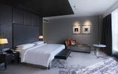 Туры в отель Hyatt Regency Gurgaon