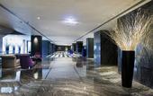 Туры в отель Hyatt Regency Gurgaon