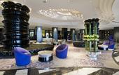 Туры в отель Hyatt Regency Gurgaon