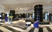 Туры в отель Hyatt Regency Gurgaon