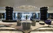 Туры в отель Hyatt Regency Gurgaon