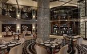 Туры в отель Hyatt Regency Gurgaon