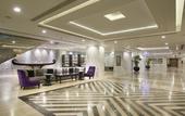 Туры в отель Hyatt Regency Gurgaon