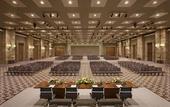 Туры в отель Hyatt Regency Gurgaon