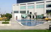 Туры в отель Hyatt Regency Gurgaon