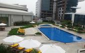 Туры в отель Hyatt Regency Gurgaon