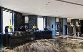 Туры в отель Hyatt Regency Gurgaon