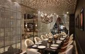 Туры в отель Hyatt Regency Gurgaon