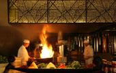 Туры в отель Hyatt Regency Gurgaon