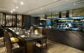 Туры в отель Hyatt Regency Gurgaon