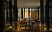Туры в отель Hyatt Regency Gurgaon