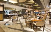 Туры в отель Hyatt Regency Gurgaon