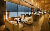 Туры в отель Hyatt Regency Gurgaon