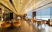 Туры в отель Hyatt Regency Gurgaon