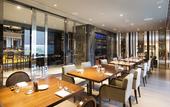 Туры в отель Hyatt Regency Gurgaon
