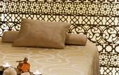 Туры в отель Hyatt Regency Gurgaon