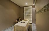 Туры в отель Hyatt Regency Gurgaon