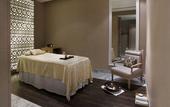 Туры в отель Hyatt Regency Gurgaon