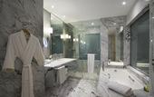 Туры в отель Hyatt Regency Gurgaon