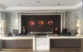 Туры в отель Hyatt Regency Gurgaon