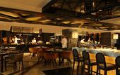Туры в отель Hyatt Regency Gurgaon