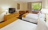Туры в отель Holiday Inn Express (Темуко)