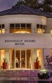 Туры в отель Joondalup Resort
