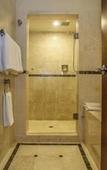 Туры в отель Joondalup Resort