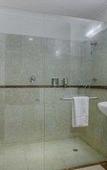 Туры в отель Joondalup Resort