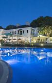 Туры в отель Joondalup Resort