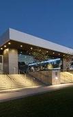 Туры в отель Joondalup Resort