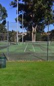 Туры в отель Joondalup Resort