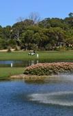 Туры в отель Joondalup Resort