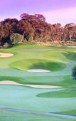 Туры в отель Joondalup Resort
