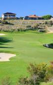 Туры в отель Joondalup Resort
