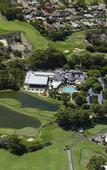 Туры в отель Joondalup Resort