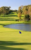 Туры в отель Joondalup Resort