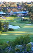 Туры в отель Joondalup Resort