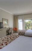 Туры в отель Joondalup Resort