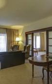 Туры в отель Joondalup Resort